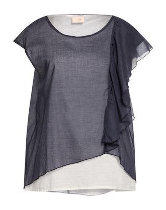 Ferrante Tops