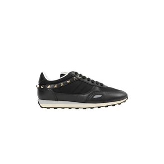 Valentino Garavani Stud Up Sneakers