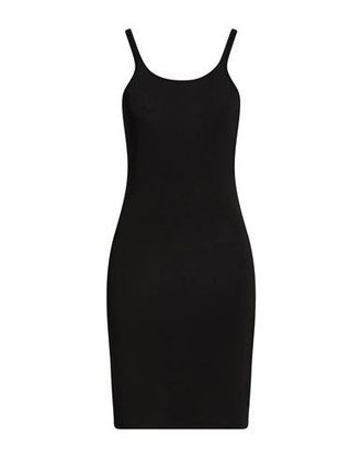 Alexander Wang Mini dresses