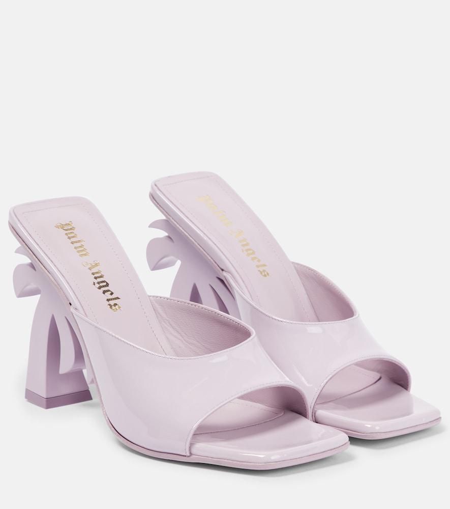 Palm Angels Suede Slip-On from $164.00 - on Stylight