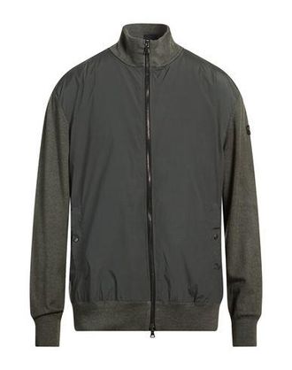 Paul & Shark JACKEN & M&Auml;NTEL - Jacken und Anoraks auf YOOX.COM