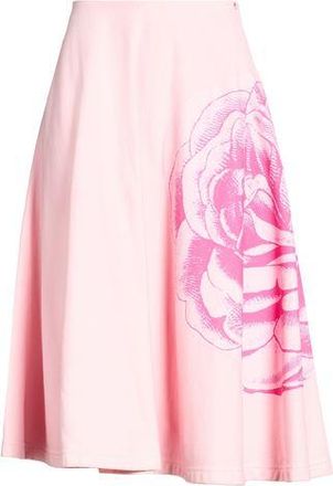 Marni BOTTOMWEAR - Midi skirts sur YOOX.COM