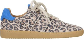 DWRS Dwrs, Dames, Schoenen, Veelkleurig, Maat: 38 EU Synthetisch
