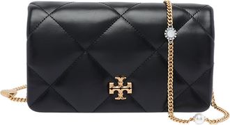 Tory Burch Bags