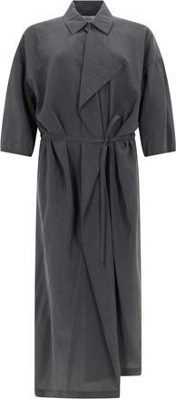 Christophe Lemaire Lemaire