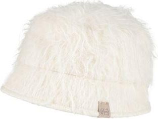 Brunello Cucinelli ACCESSORI - Cappelli su YOOX.COM