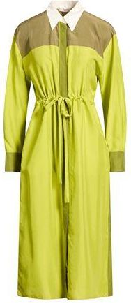 Dorothee Schumacher VESTITI - Vestiti midi su YOOX.COM