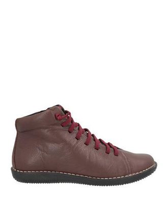 Chacal FOOTWEAR - Trainers on YOOX.COM