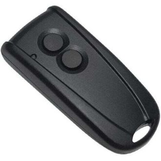 OEM Mando A Distancia Para Puerta Rsc2-crezuo