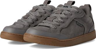 Coach Summer Shoes − Sale: up to −65% | Stylight