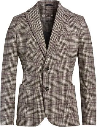 Circolo 1901 SUITS and CO-ORDS - Blazers on YOOX.COM