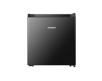 Severin Kb 8879 Mininevera Negra 45 Litros