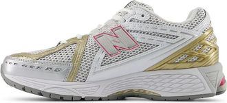 Nike 1906R Sneaker - unisex - Fitnessschoenen - Veelkleurig - 40 1/2 EU - Fitness