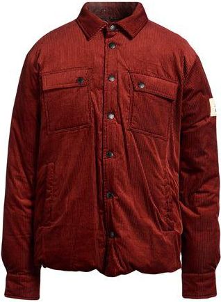 Afterlabel COATS & JACKETS - Puffers sur YOOX.COM