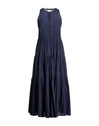 Pennyblack DRESSES - Maxi dresses sur YOOX.COM