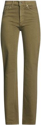 Dondup BOTTOMWEAR - Jeans on YOOX.COM