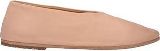 Mars&egrave;ll CALZADO - Bailarinas en YOOX.COM