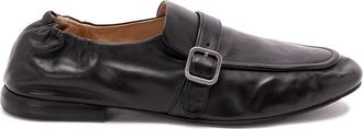 Mars&egrave;ll Mandolo Loafers