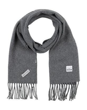 Daniele Alessandrini COMPLEMENTOS - Bufandas en YOOX.COM