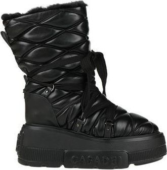 Casadei FOOTWEAR - Ankle boots on YOOX.COM