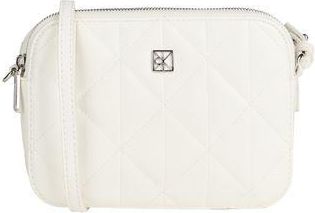 Calvin Klein BAGS - Cross-body bags on YOOX.COM