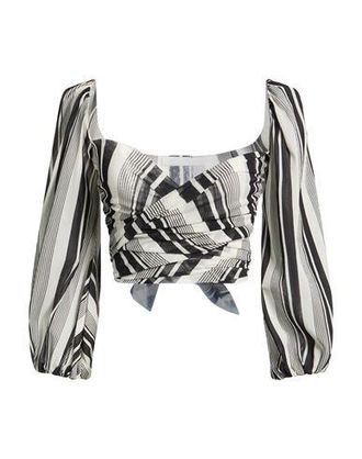 Philosophy di Lorenzo Serafini TOPWEAR - Tops on YOOX.COM