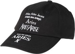 Aries ACCESSORIES - Hats sur YOOX.COM
