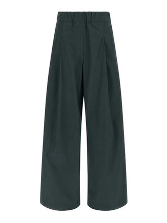 Dries Van Noten Pila Pants