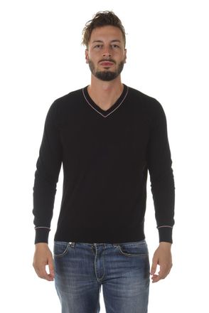 Armani Jeans Sweater