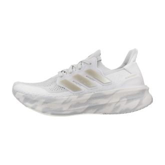 adidas Ultraboost 5 Sneakers voor vrouwen - Dames - Hardloopschoenen - Grijs - 37 1/3 EU - Fitness