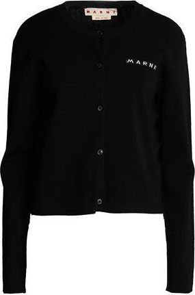Marni KNITWEAR - Cardigans on YOOX.COM