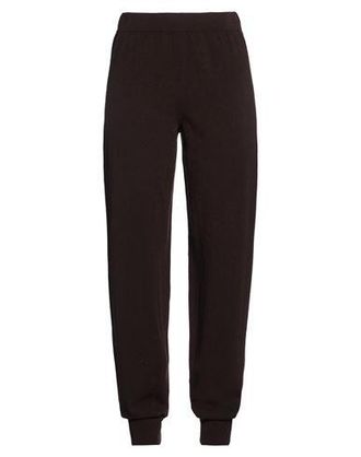 Roberto Collina Pants