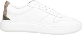 Herno CALZATURE - Sneakers su YOOX.COM