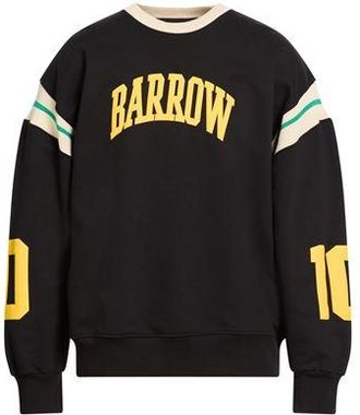 Barrow TOPWEAR - Sweatshirts on YOOX.COM