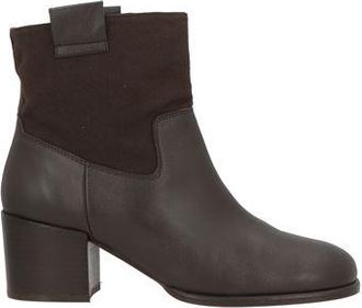 Castaner CALZATURE - Stivaletti su YOOX.COM