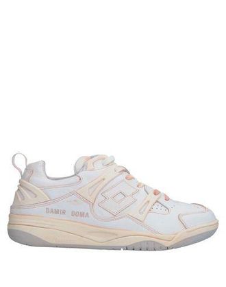 Lotta FOOTWEAR - Trainers on YOOX.COM