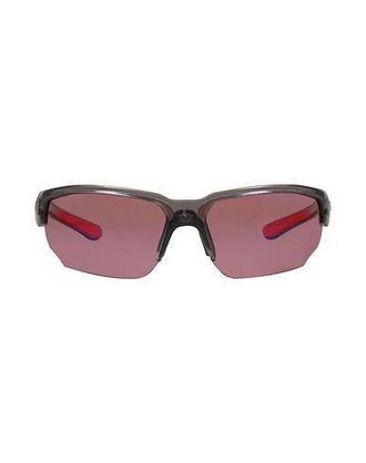 Under Armour BRILLEN - Sonnenbrillen auf YOOX.COM