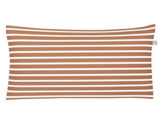 Irisette Kissenbezug »Nora 8255« zeitlose Instagram-Blogger-Kollektion