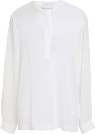 Kaos CAMISETAS Y TOPS - Tops en YOOX.COM