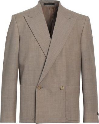 Fear of God SUITS and CO-ORDS - Blazers on YOOX.COM