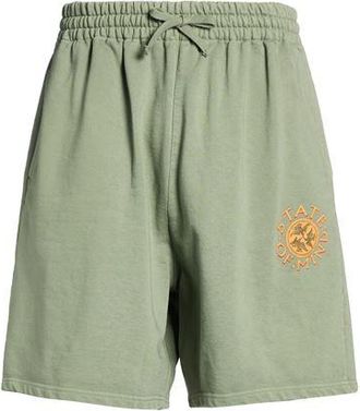 5tate of Mind HOSEN & R&Ouml;CKE - Shorts & Bermudashorts auf YOOX.COM