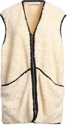 Philosophy di Lorenzo Serafini COATS & JACKETS - Overcoats & Trench Coats on YOOX.COM