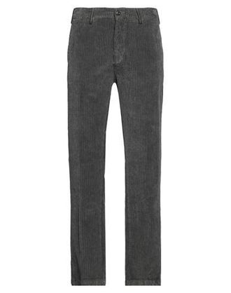 40weft HOSEN & R&Ouml;CKE - Hosen auf YOOX.COM
