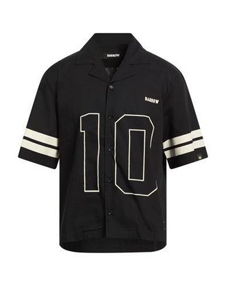 Barrow TOPWEAR - Shirts sur YOOX.COM