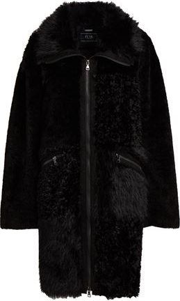 Funk since 1776 CAPISPALLA - Shearling & Teddy su YOOX.COM