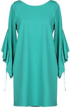 SoAllure DRESSES - Mini dresses sur YOOX.COM