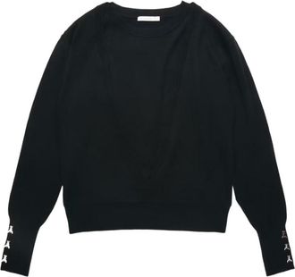 Patrizia Pepe Sweater