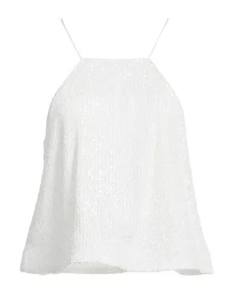 Nenette TOPWEAR - Tops sur YOOX.COM