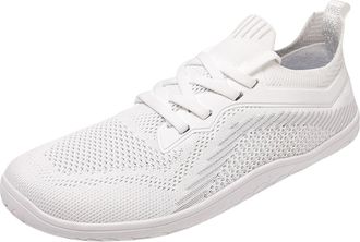 Generic Sports Shoes for Men and Women Couples River Tracing Shoes Hiking Wading Beach Swimming Quick Drying Shoes Indoor Fitness Running Cycling Sports Shoes