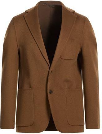 Canali COMPLETI E COORDINATI - Blazers su YOOX.COM